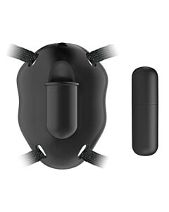 VibraStrap: VibraGurt