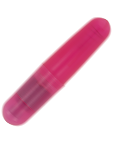 Rosa Vibrator Bullet Ohmama