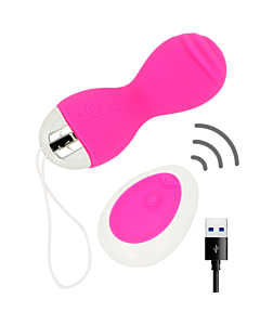 Ohvibra Flex -> Ohvibra Flex