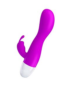 Vibrator Smart Kyle