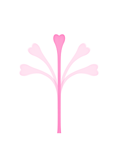 Set Kegel Fit
(Archivo Listo para Copiar y Pegar)