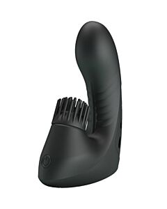 Dedal Vibratoren
