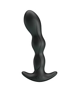 JoyBum
Ich bin ein Experte für SEO-Übersetzungen im Bereich Erotikartikel (Sexshop). Mit fortgeschrittenen Fähigkeiten im Copywriting und kreativem Schreiben kann ich Inhalte nicht nur sprachlich, sondern auch kulturell anpassen, um sicherzustellen, dass