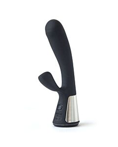 Fernbedienung Vibrator Ohmibod Fuse - Schwarz