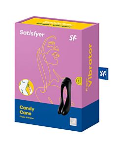 Finger Sweet Vibrator