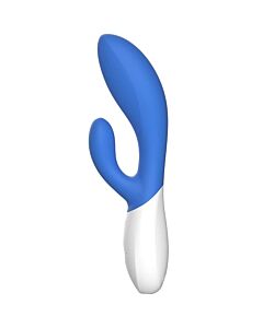 OlaAzul Luxe Vibrator
