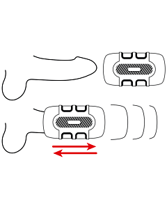 Duo Turbo Vergnügen