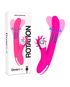 Rotabunny 24 cm: Rotabunny 24 cm