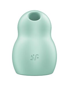 Estimulador Doble GoGreen