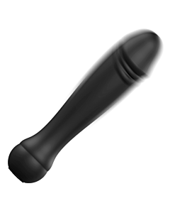 Stimulator Greg Boss
