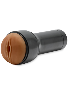 Stimulator Kiiroo Cocoa