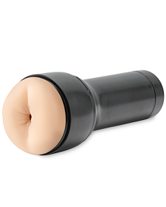GluteoGasm


