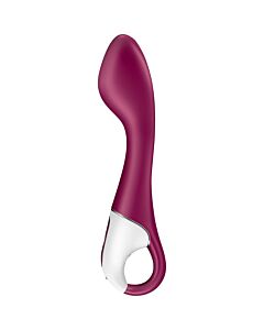 Satisfyer HotSpot - G-Punkt-Vibration
