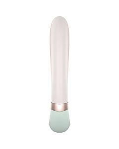 Vibrator Weiß Kalorien - Kalorienisieren