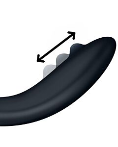 Vibrator G-Punkt Explosion Rrrolling