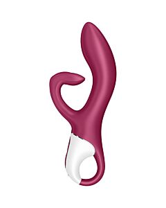 Vibrator G-Punkt Ruby