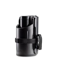 Kiiroo Keon Gurt: Sinnliche Freiheit