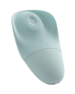 ClitVibe
Bitte beachten Sie, dass dies eine direkte Übersetzung des Begriffs ist. Es ist wichtig zu überprüfen, ob dies im spezifischen Kontext angemessen ist