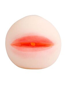 Oral Stimulator Sinnliche Verführerin