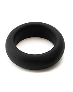 Silikon StretchMax Ring