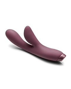 Vibrator Hera Lila
