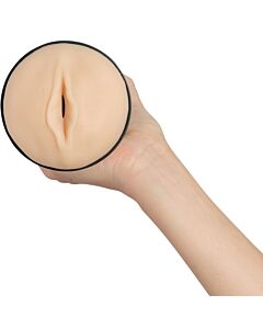 PowerBliss Stroker: PowerBliss Stroker