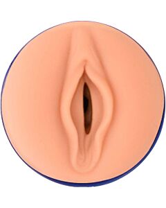 Engelhaftes Masturbator Jayla