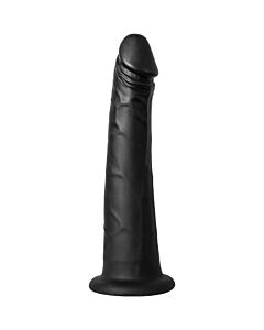 Dildo VacuLock anpassbar