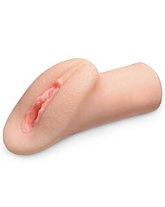 Masturbator Gloria Perfecta