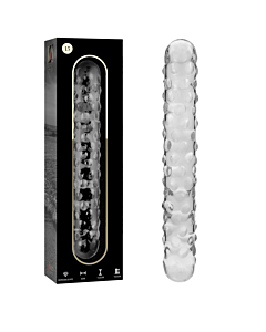 Dildo Sternenkristall