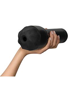 Sensation Stroker -> Sensation Stroker