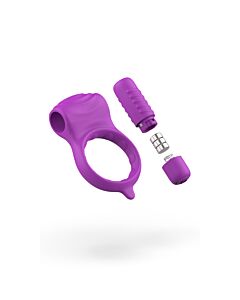 Verzauberte Orchidee