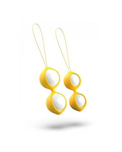 Bfit Gold -> Bfit Gold