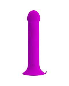 VibraGlam Lila