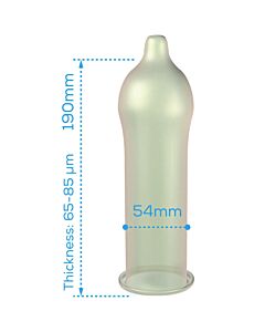 EcoNature Pack 288 -> EcoNature Pack 288