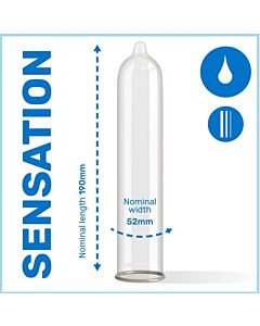 UltraSens

Ich bin ein Experte für SEO-Übersetzungen im Bereich Erotikartikel (Sexshop). Ich verfüge über fortgeschrittene Fähigkeiten im Copywriting und kreatives Schreiben, mit der Fähigkeit, Inhalte nicht nur sprachlich, sondern auch kulturell anzupass