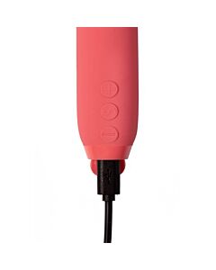 VibraRosa -> VibraRosa