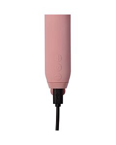 Liebeskugel Vibratorisch