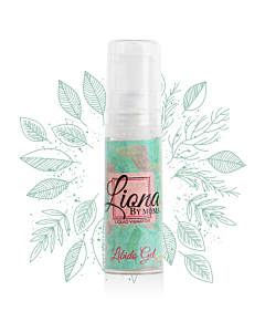 Lebendige Libido 6ml