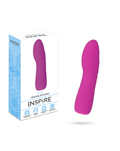 Vibrator Lila Myla - Essence Inspire