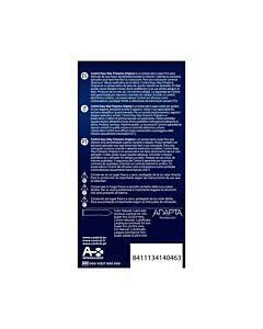 Kondome Angepasst Dünn