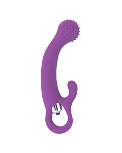 Vibrator Naila Lila Intense