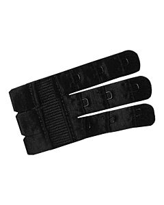 ByeFlex - Tri-Haken Kontur Extender