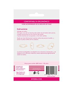 SujetadorClip

Büstenhalterclip