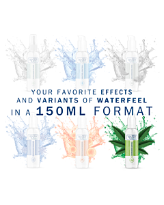 LubriCanna 150ml: LubriCanna 150ml