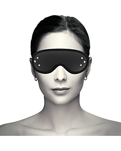 Augenbinde Coquette Chic Vegan Neopren