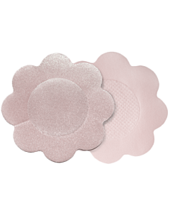 FlowerNippel XL Pack3