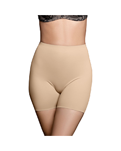 Shorts Beige Bye-Bra