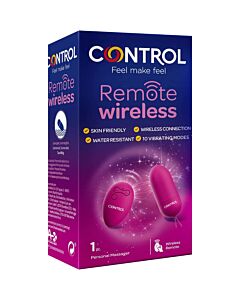 Kontrolliere dein Glück