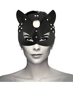 Katzenmaske Chic
